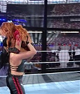 Filename=Women_s_Chamber_mp42420.jpg
Filesize=328KiB
Dimensions=1280x720
Date added=Feb 24, 2024 Women_s_Chamber_mp42420.jpg