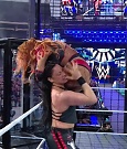 Filename=Women_s_Chamber_mp42422.jpg
Filesize=384KiB
Dimensions=1280x720
Date added=Feb 24, 2024 Women_s_Chamber_mp42422.jpg
