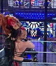 Filename=Women_s_Chamber_mp42423.jpg
Filesize=362KiB
Dimensions=1280x720
Date added=Feb 24, 2024 Women_s_Chamber_mp42423.jpg