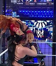 Filename=Women_s_Chamber_mp42424.jpg
Filesize=354KiB
Dimensions=1280x720
Date added=Feb 24, 2024 Women_s_Chamber_mp42424.jpg