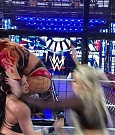 Filename=Women_s_Chamber_mp42425.jpg
Filesize=353KiB
Dimensions=1280x720
Date added=Feb 24, 2024 Women_s_Chamber_mp42425.jpg