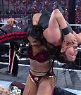 Filename=Women_s_Chamber_mp42438.jpg
Filesize=335KiB
Dimensions=1280x720
Date added=Feb 24, 2024 Women_s_Chamber_mp42438.jpg