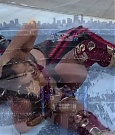Women_s_Chamber_mp42453.jpg