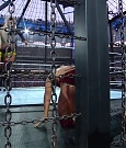 Women_s_Chamber_mp42565.jpg