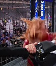 Women_s_Chamber_mp42665.jpg