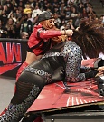 Filename=078_RAW_02262024MO_13721--5f931c267f9b09df724febdcb4355c60.jpg
Filesize=431KiB
Dimensions=1200x1200
Date added=Feb 27, 2024 078_RAW_02262024MO_13721--5f931c267f9b09df724febdcb4355c60.jpg