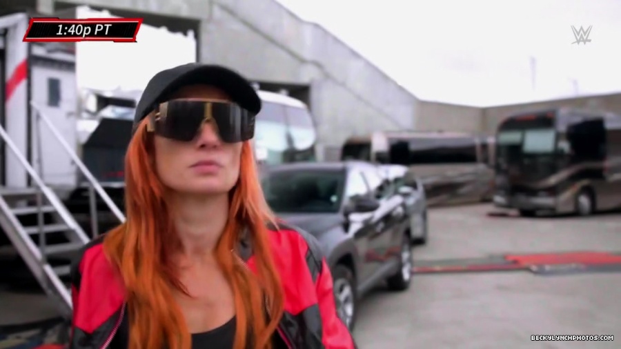 Women_RAW_Feb_26th_mp40017.jpg