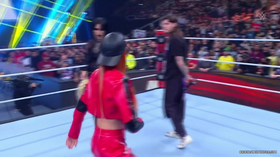 Women_RAW_Feb_26th_mp40446.jpg