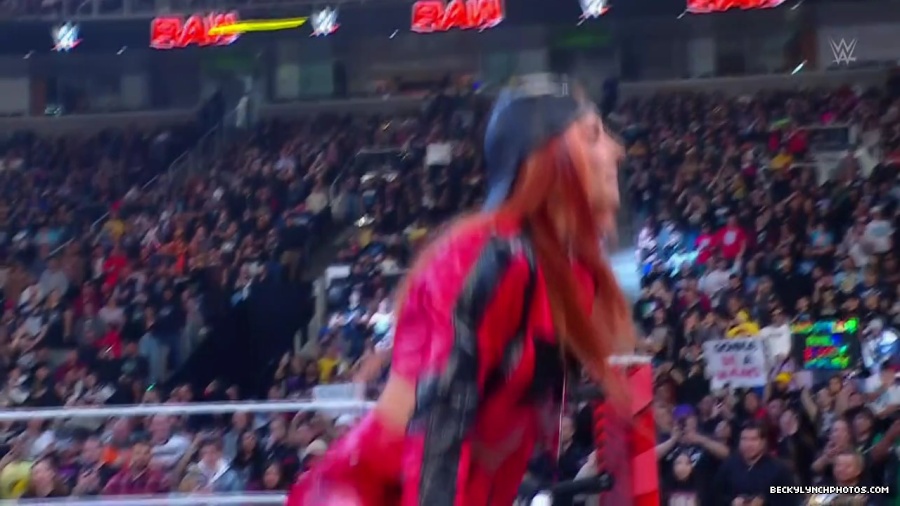 Women_RAW_Feb_26th_mp40448.jpg