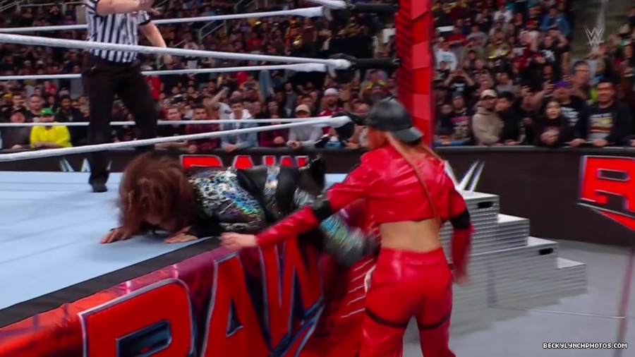 Women_RAW_Feb_26th_mp41209.jpg