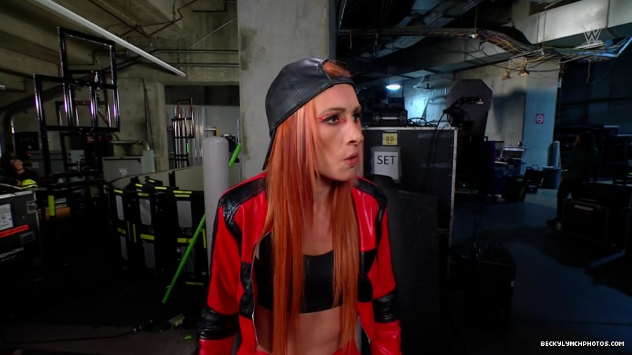 Women_RAW_Feb_26th_mp41273.jpg