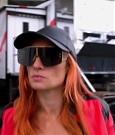 Women_RAW_Feb_26th_mp40016.jpg