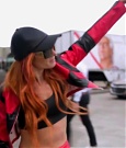 Women_RAW_Feb_26th_mp40019.jpg