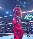 Women_RAW_Feb_26th_mp40435.jpg