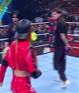 Women_RAW_Feb_26th_mp40446.jpg