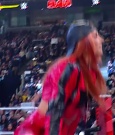 Women_RAW_Feb_26th_mp40448.jpg