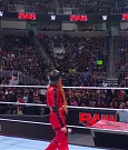 Women_RAW_Feb_26th_mp40479.jpg
