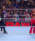 Women_RAW_Feb_26th_mp40490.jpg