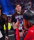 Women_RAW_Feb_26th_mp40500.jpg