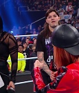 Women_RAW_Feb_26th_mp40501.jpg