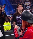Women_RAW_Feb_26th_mp40502.jpg