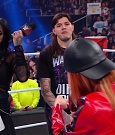 Women_RAW_Feb_26th_mp40503.jpg
