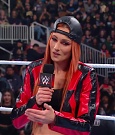 Women_RAW_Feb_26th_mp40515.jpg