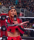 Women_RAW_Feb_26th_mp40551.jpg