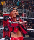 Women_RAW_Feb_26th_mp40552.jpg
