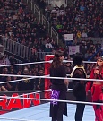 Women_RAW_Feb_26th_mp40565.jpg