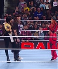 Women_RAW_Feb_26th_mp40584.jpg