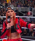 Women_RAW_Feb_26th_mp40614.jpg