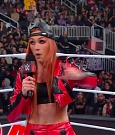 Women_RAW_Feb_26th_mp40615.jpg