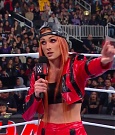 Women_RAW_Feb_26th_mp40616.jpg