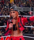 Women_RAW_Feb_26th_mp40617.jpg
