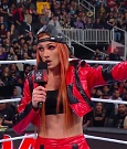 Women_RAW_Feb_26th_mp40618.jpg