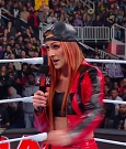 Women_RAW_Feb_26th_mp40620.jpg