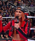 Women_RAW_Feb_26th_mp40630.jpg