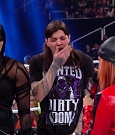 Women_RAW_Feb_26th_mp40641.jpg