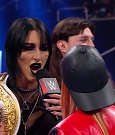 Women_RAW_Feb_26th_mp40701.jpg