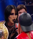 Women_RAW_Feb_26th_mp40712.jpg