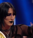 Women_RAW_Feb_26th_mp40720.jpg