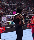 Women_RAW_Feb_26th_mp40728.jpg