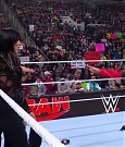 Women_RAW_Feb_26th_mp40737.jpg