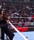 Women_RAW_Feb_26th_mp40741.jpg