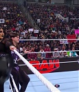 Women_RAW_Feb_26th_mp40742.jpg
