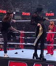 Women_RAW_Feb_26th_mp40745.jpg