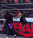 Women_RAW_Feb_26th_mp40748.jpg