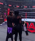 Women_RAW_Feb_26th_mp40754.jpg