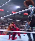 Women_RAW_Feb_26th_mp40760.jpg